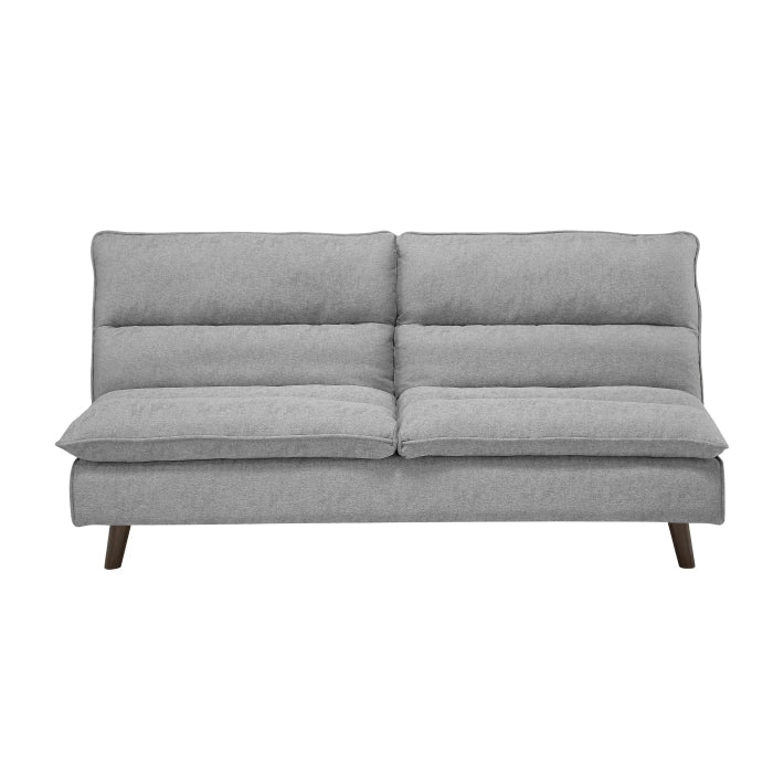 9560GY-3CL - Elegant Lounger - Furniture 4 Less Outlet (Salinas,CA)