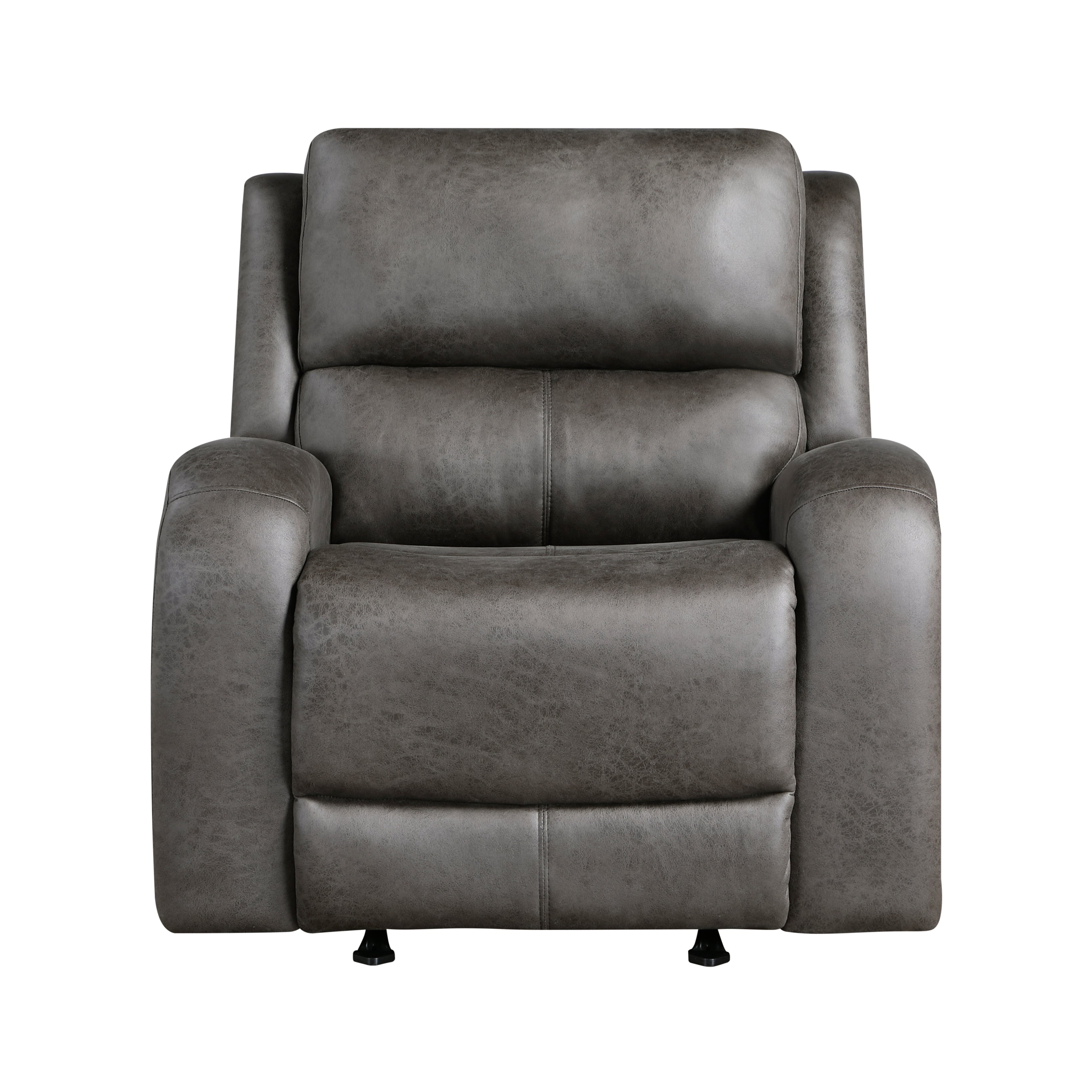 Pagosa-Rocker Reclining Chair image