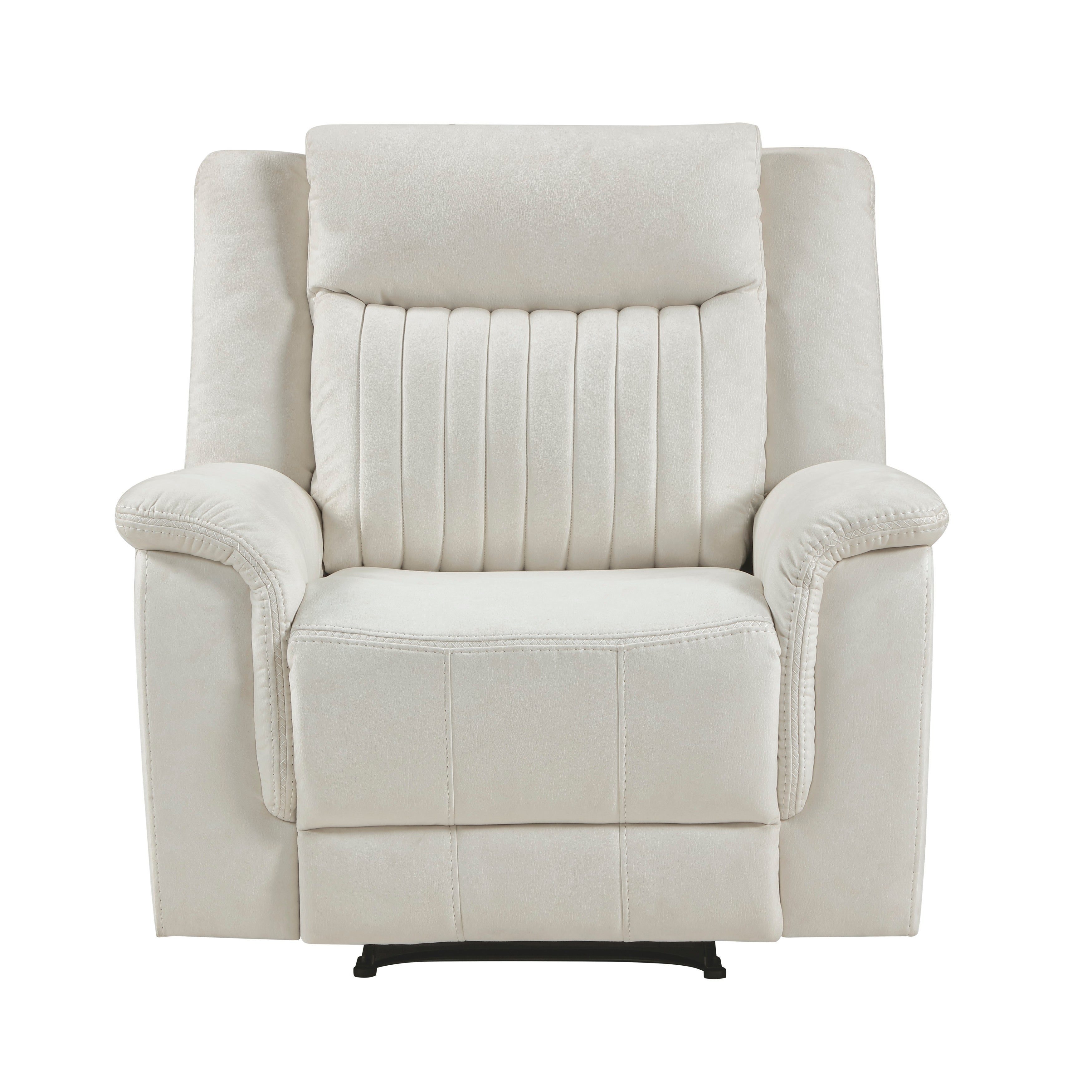 Dean-Reclining Chair image