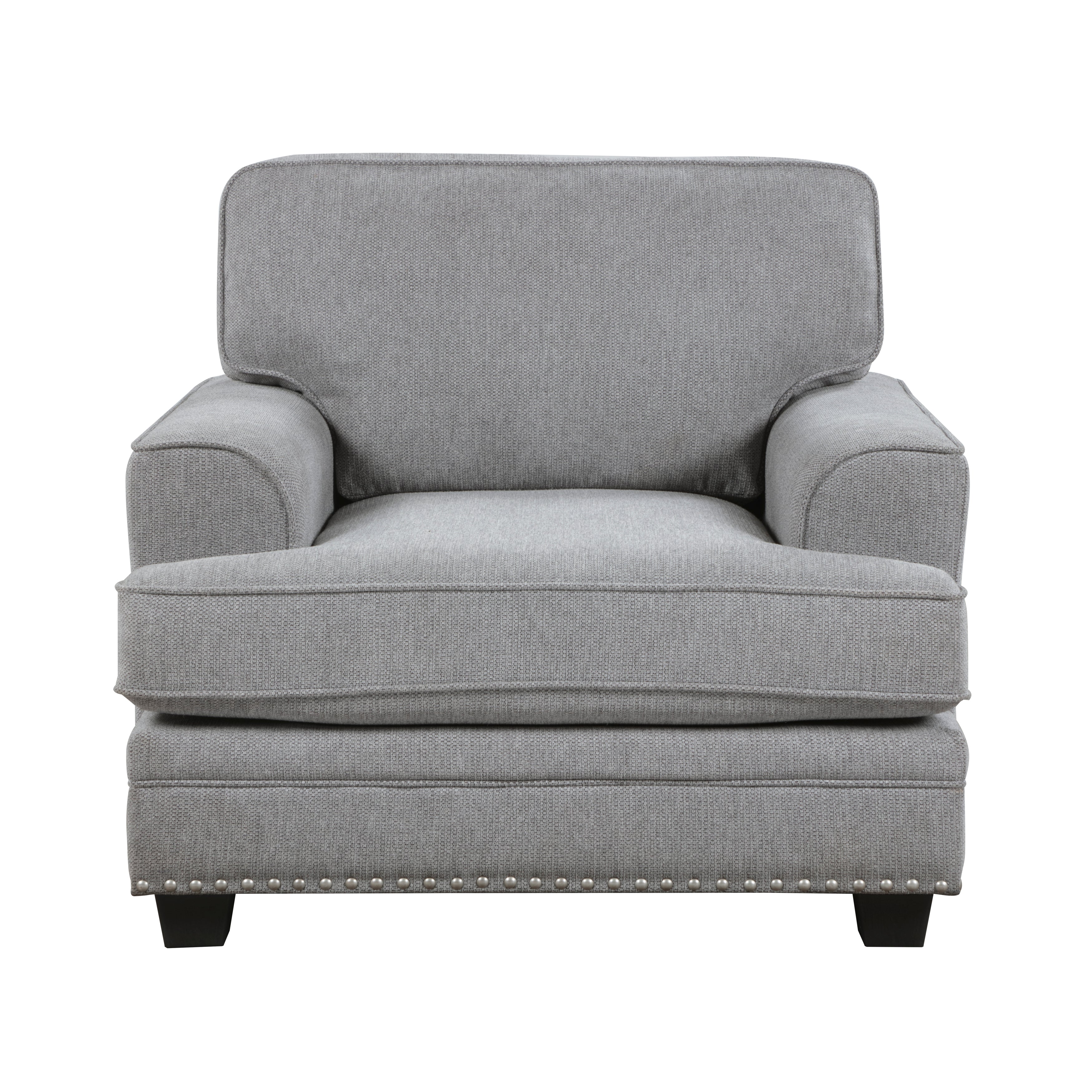 Bradford-Chair image