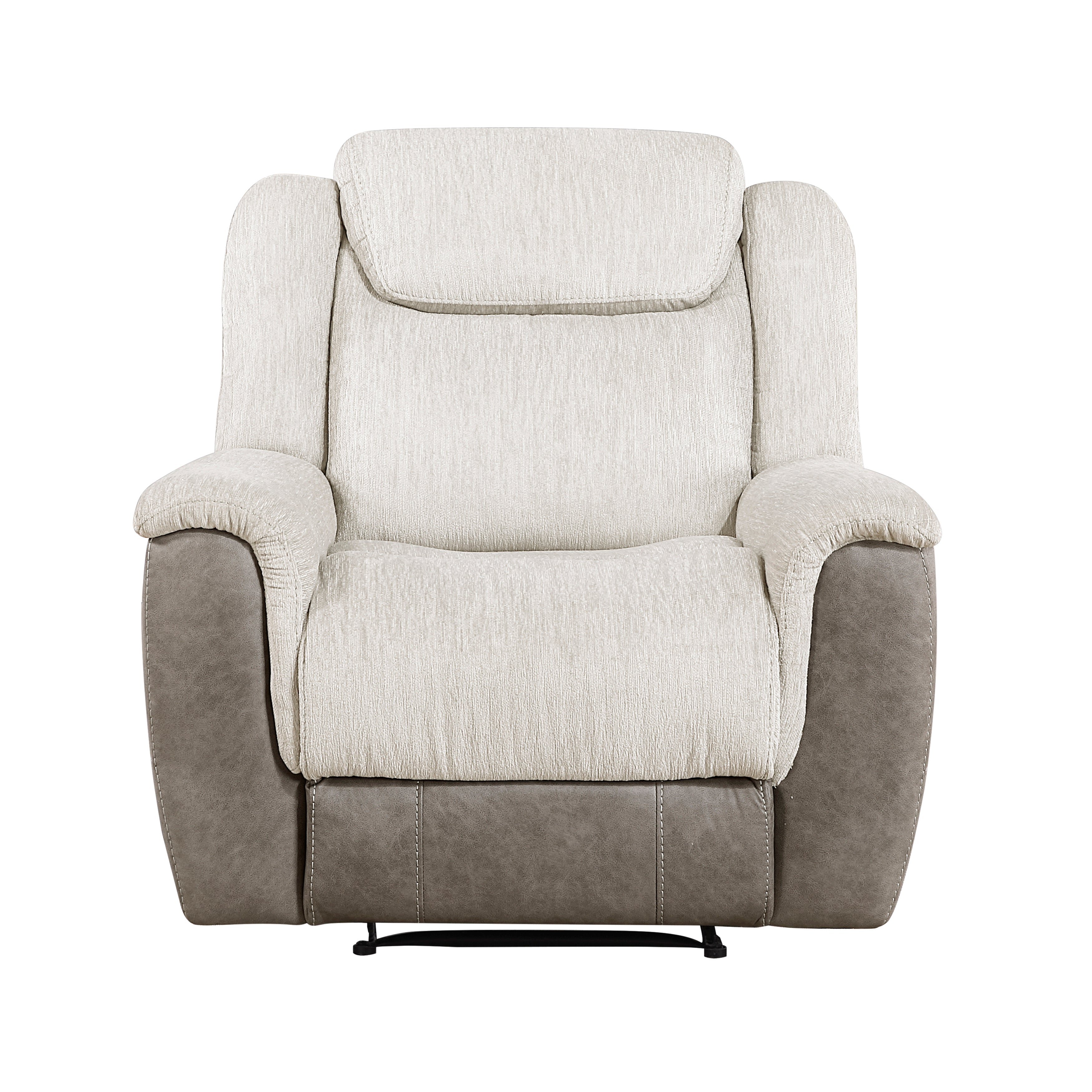 Harriette-Reclining Chair image