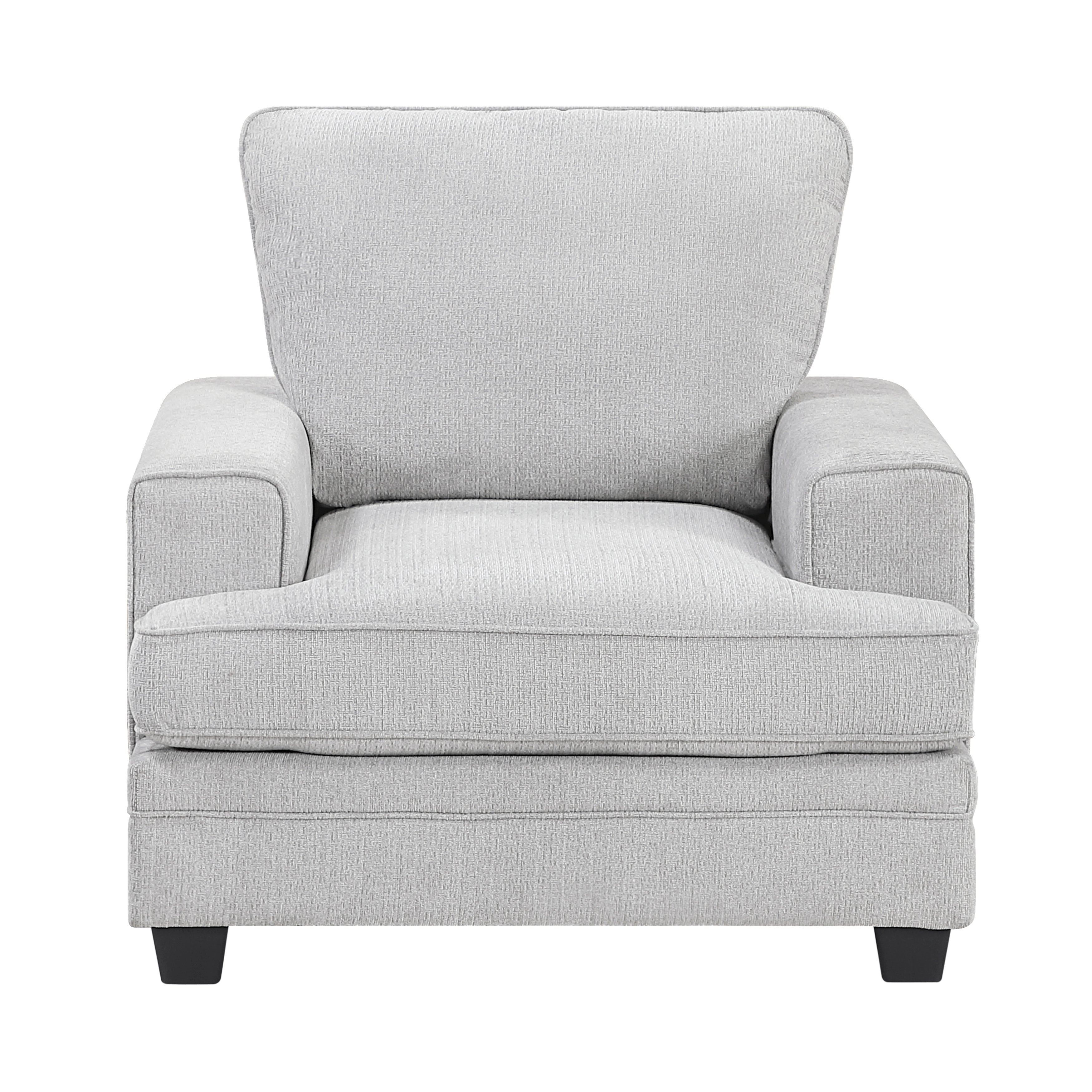 Sarah-Chair image