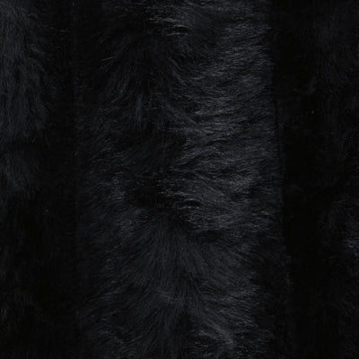 Midnight-Madness Sectional - Furniture 4 Less Outlet (Salinas,CA)