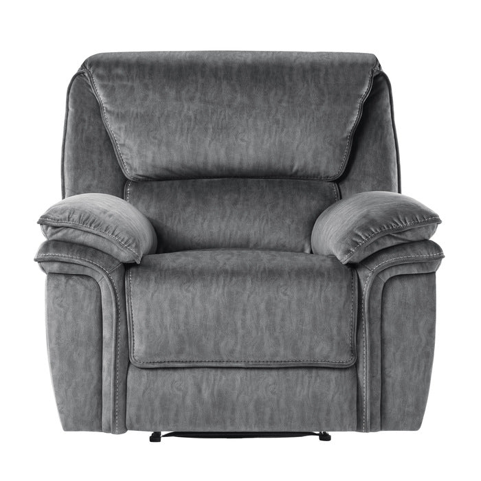 9913-1 - Reclining Chair