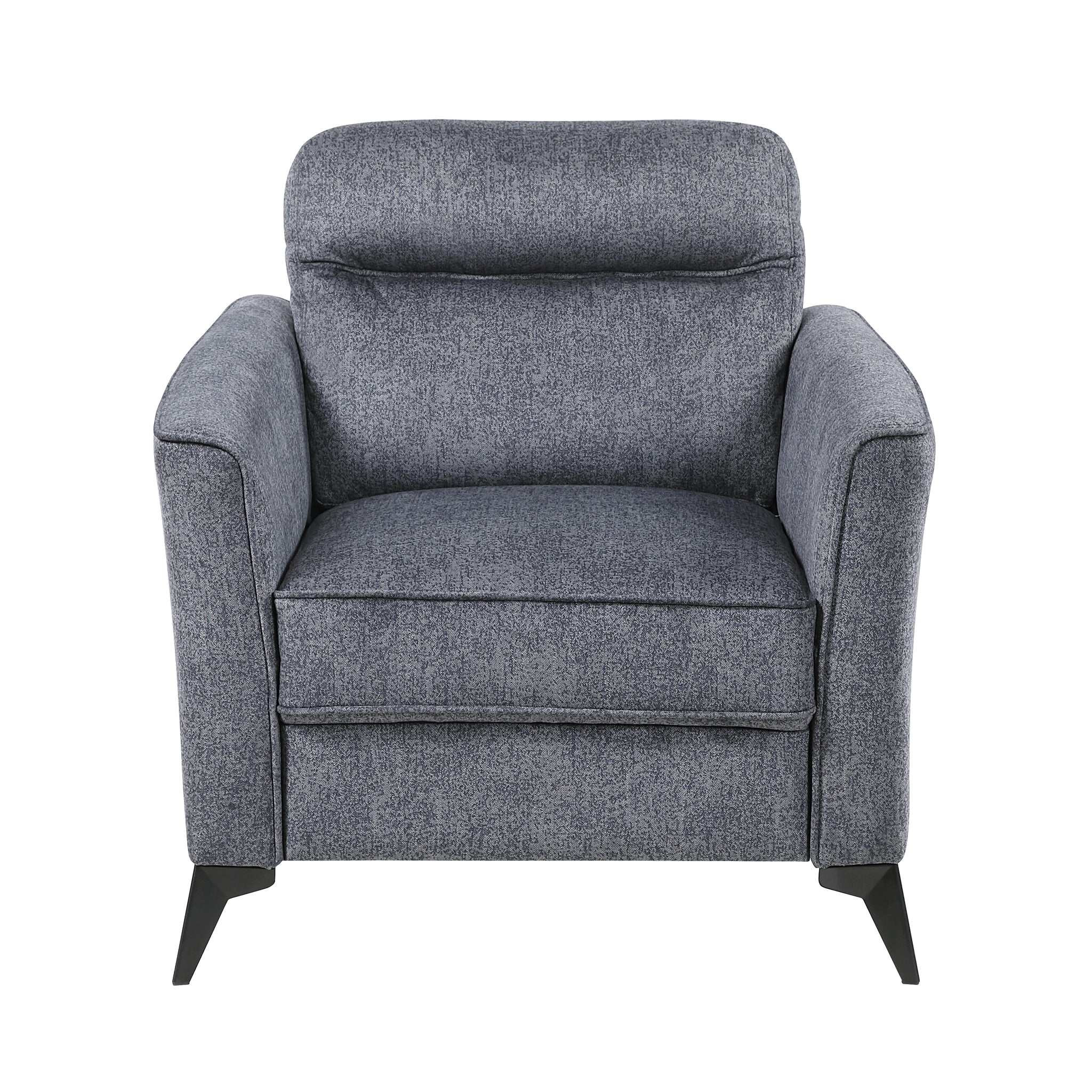 Tellot-Chair image