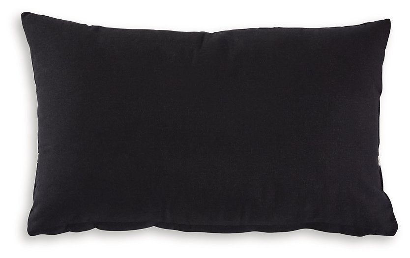 Gavrileigh Pillow (Set of 4) - Furniture 4 Less Outlet (Salinas,CA)