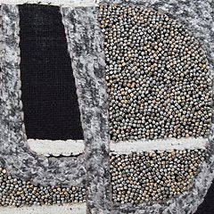 Gavrileigh Pillow (Set of 4) - Furniture 4 Less Outlet (Salinas,CA)