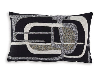 Gavrileigh Pillow (Set of 4) - Furniture 4 Less Outlet (Salinas,CA)
