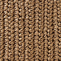 Habenvale Pillow (Set of 4) - Furniture 4 Less Outlet (Salinas,CA)