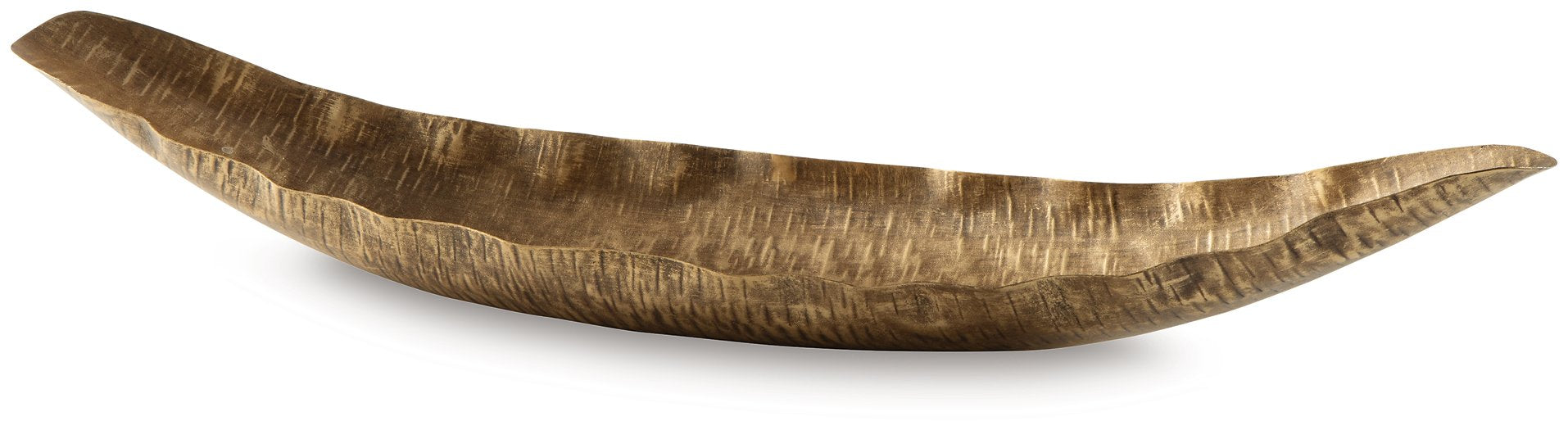 Wystenburg Tray - Furniture 4 Less Outlet (Salinas,CA)