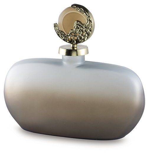 Acario Jar - Furniture 4 Less Outlet (Salinas,CA)