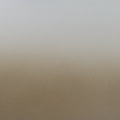 Acario Jar - Furniture 4 Less Outlet (Salinas,CA)