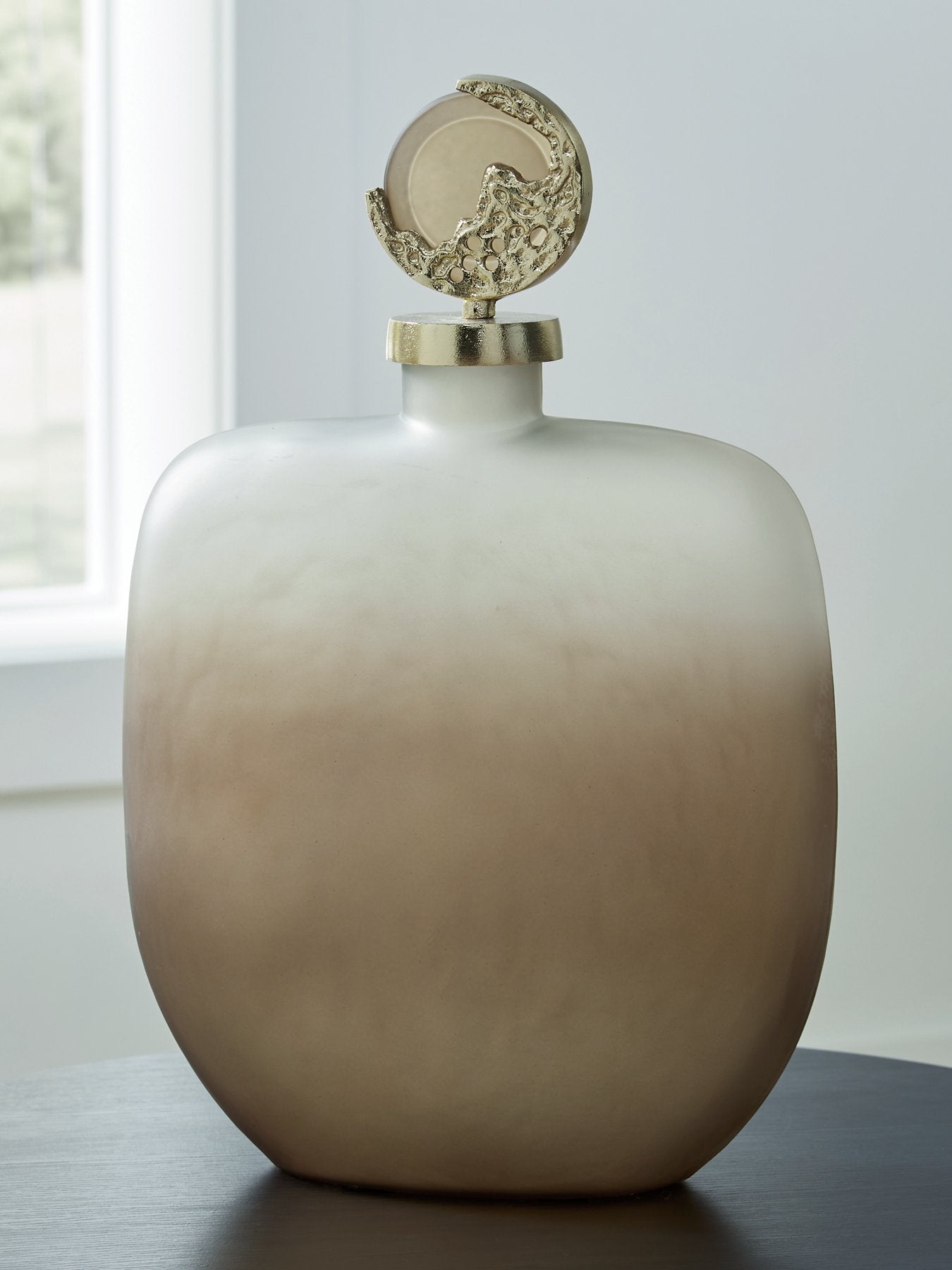 Acario Jar - Furniture 4 Less Outlet (Salinas,CA)