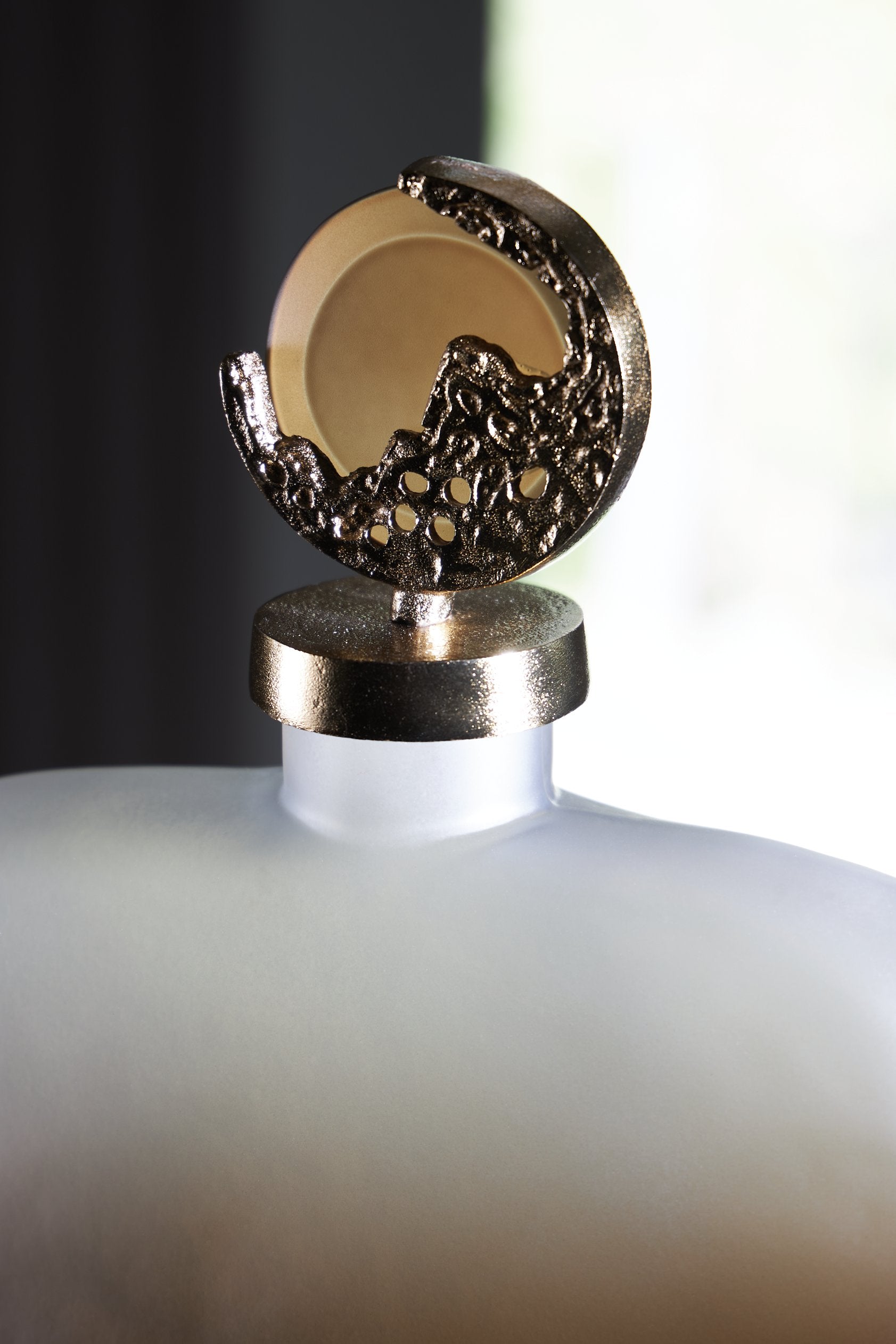 Acario Jar - Furniture 4 Less Outlet (Salinas,CA)