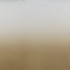 Acario Jar - Furniture 4 Less Outlet (Salinas,CA)