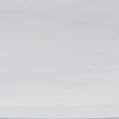 Wainmoore Tray - Furniture 4 Less Outlet (Salinas,CA)