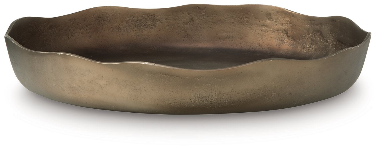 Wallmen Tray - Furniture 4 Less Outlet (Salinas,CA)