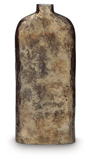 Wallmond Vase - Furniture 4 Less Outlet (Salinas,CA)