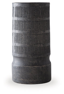 Beninworth Vase - Furniture 4 Less Outlet (Salinas,CA)