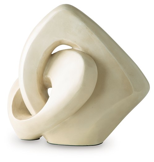 Feebs Sculpture - Furniture 4 Less Outlet (Salinas,CA)