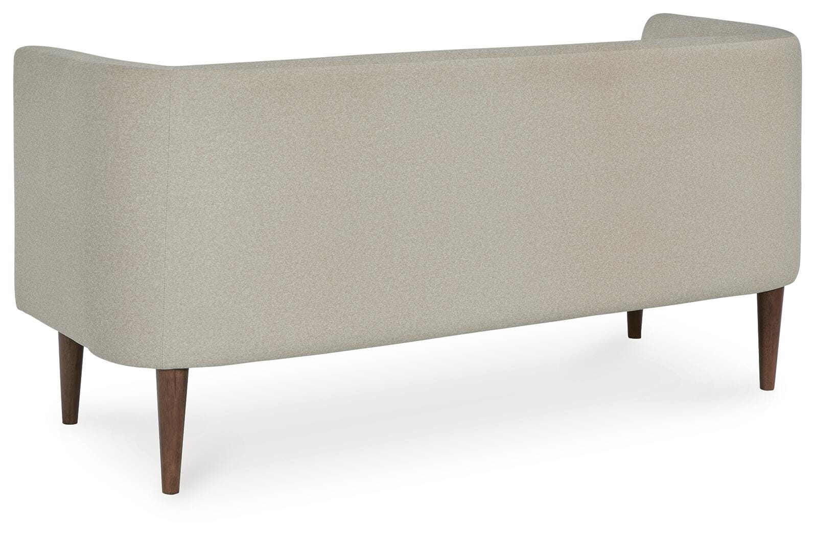 Wainner Accent Bench