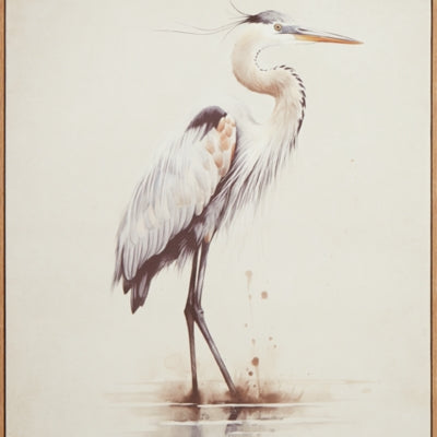 Aubinell Wall Art (Set of 2) - Furniture 4 Less Outlet (Salinas,CA)