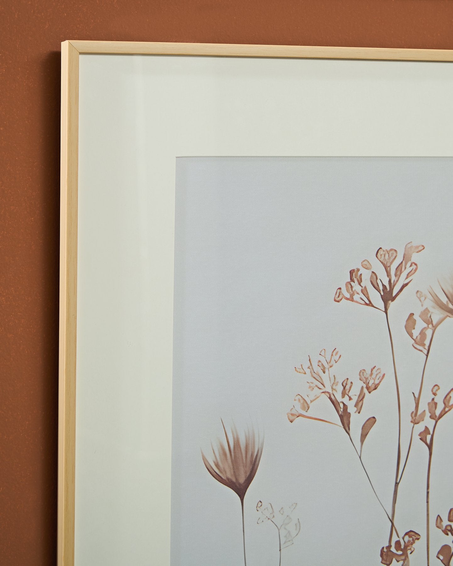 Chettings Wall Art (Set of 4) - Furniture 4 Less Outlet (Salinas,CA)