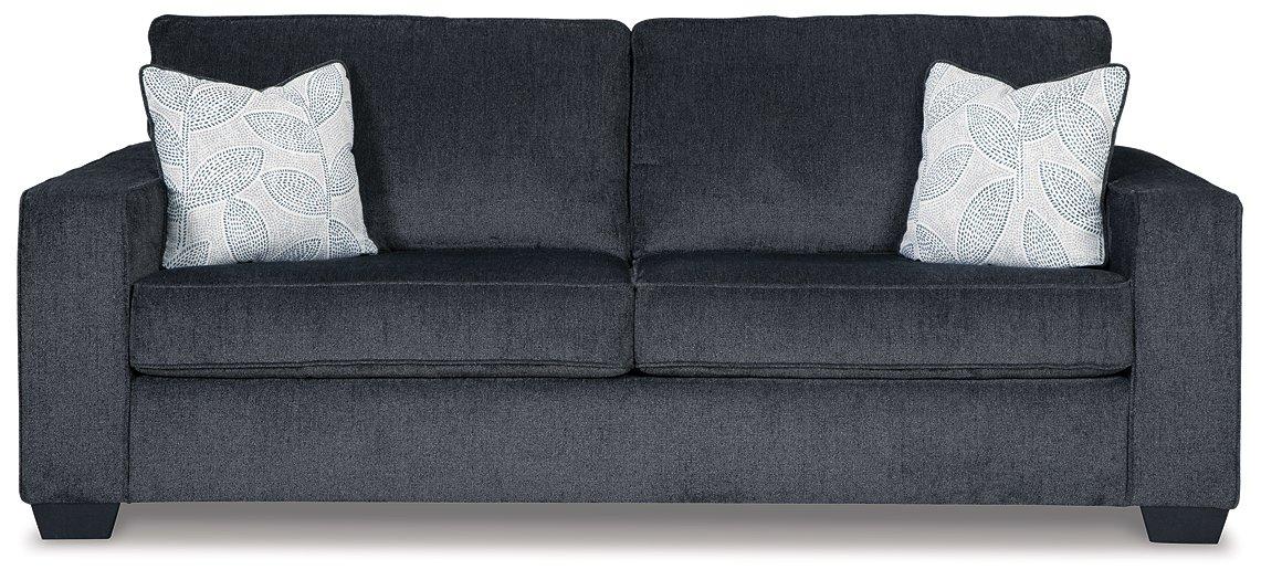 Altari Sofa - Furniture 4 Less Outlet (Salinas,CA)