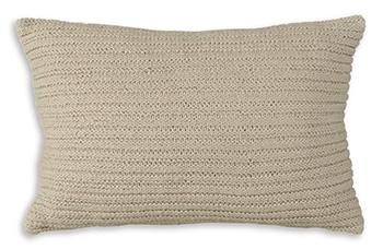 Abreyah Pillow - Furniture 4 Less Outlet (Salinas,CA)