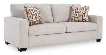 Aviemore Living Room Set - Furniture 4 Less Outlet (Salinas,CA)