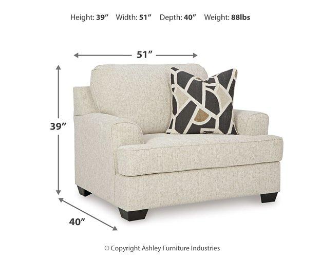 Heartcort Living Room Set - Furniture 4 Less Outlet (Salinas,CA)