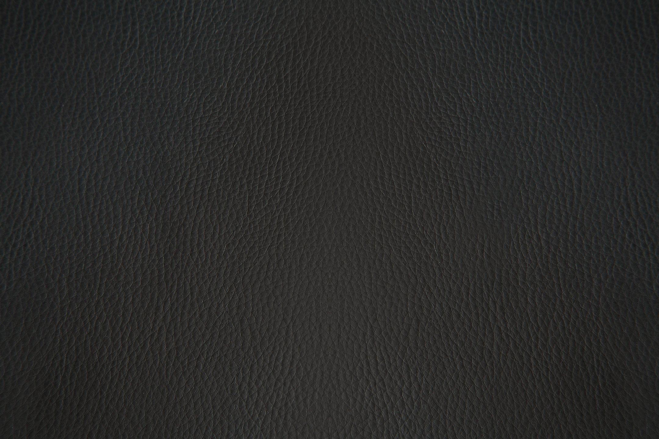 Tallenger Bar Stool Set