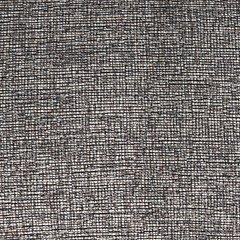 Bree Zee Outdoor Lounge Chair with Cushion - Furniture 4 Less Outlet (Salinas,CA)