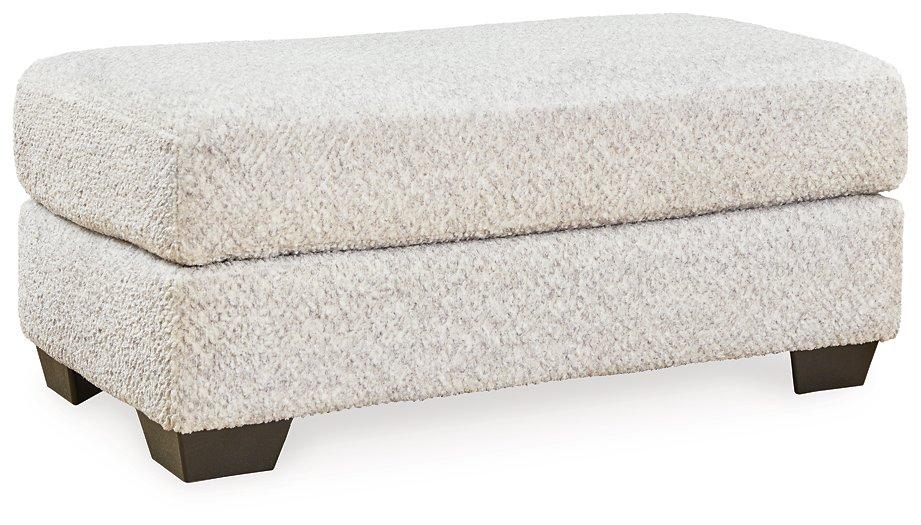 Brebryan Living Room Set - Furniture 4 Less Outlet (Salinas,CA)