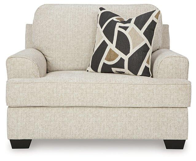 Heartcort Living Room Set - Furniture 4 Less Outlet (Salinas,CA)