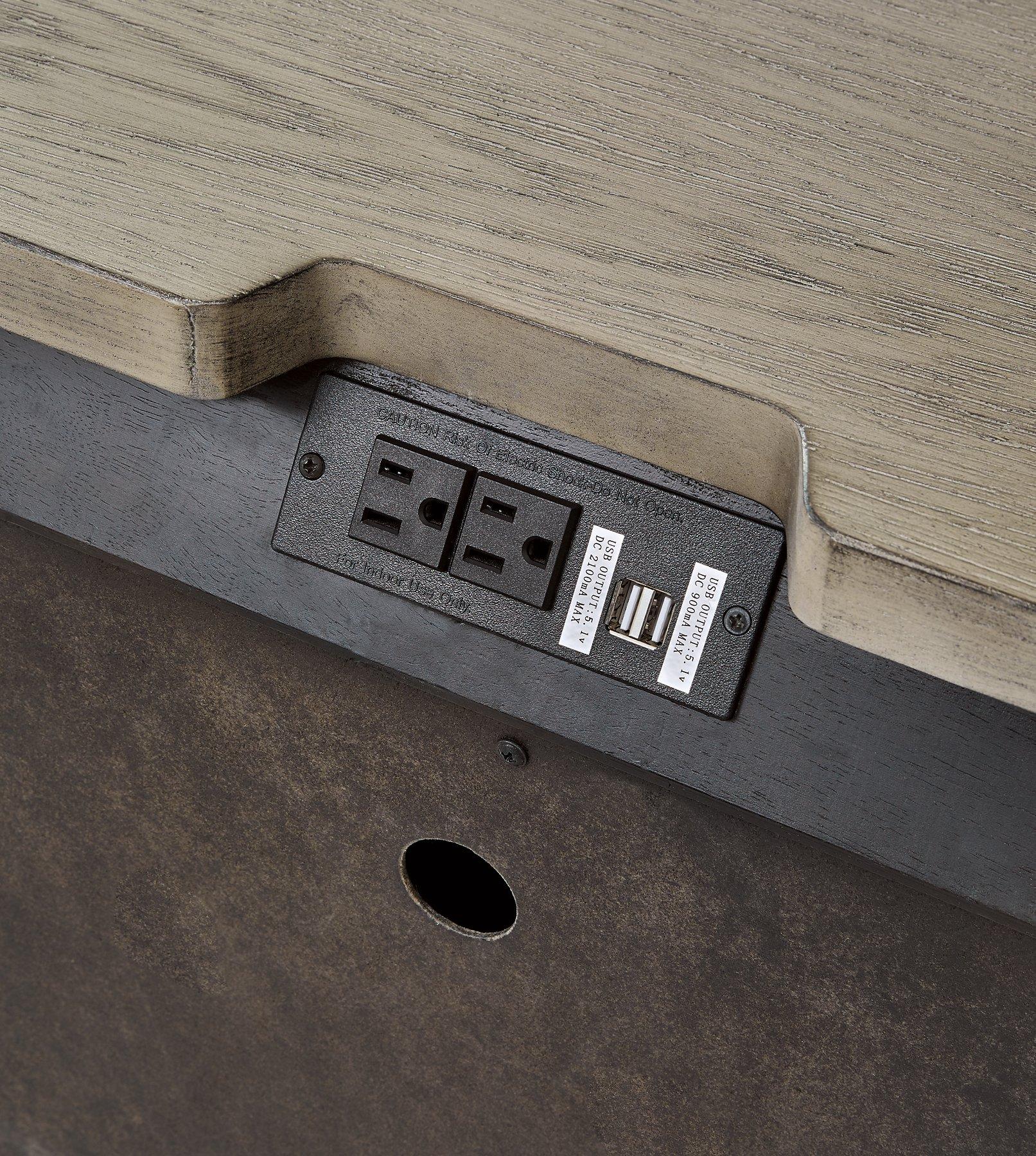 Foyland Bedroom Set - Furniture 4 Less Outlet (Salinas,CA)
