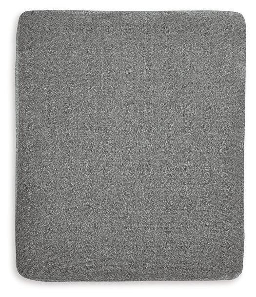 Hazela Living Room Set - Furniture 4 Less Outlet (Salinas,CA)