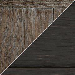 Tyler Creek End Table Set - Furniture 4 Less Outlet (Salinas,CA)