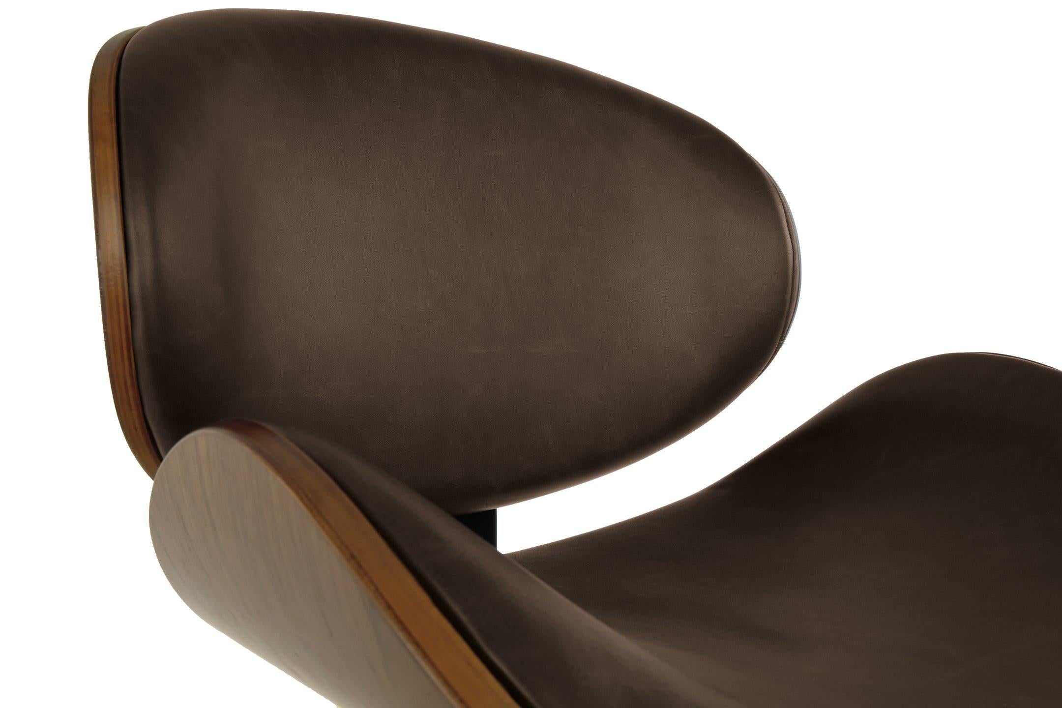 Bellatier Adjustable Height Bar Stool - Furniture 4 Less Outlet (Salinas,CA)