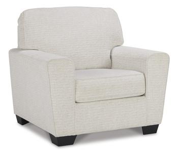 Cashton Chair - Furniture 4 Less Outlet (Salinas,CA)