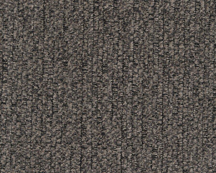 Tulen Recliner - Furniture 4 Less Outlet (Salinas,CA)