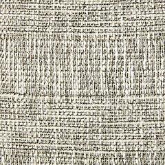 Carddon Pillow (Set of 4) - Furniture 4 Less Outlet (Salinas,CA)