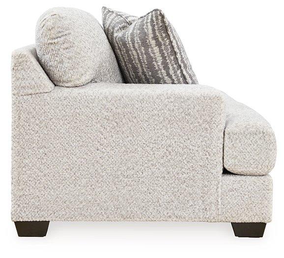 Brebryan Living Room Set - Furniture 4 Less Outlet (Salinas,CA)