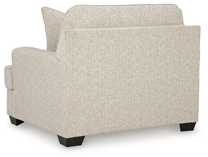 Heartcort Living Room Set - Furniture 4 Less Outlet (Salinas,CA)