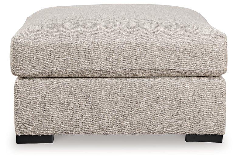 Ballyton Upholstery Package - Furniture 4 Less Outlet (Salinas,CA)
