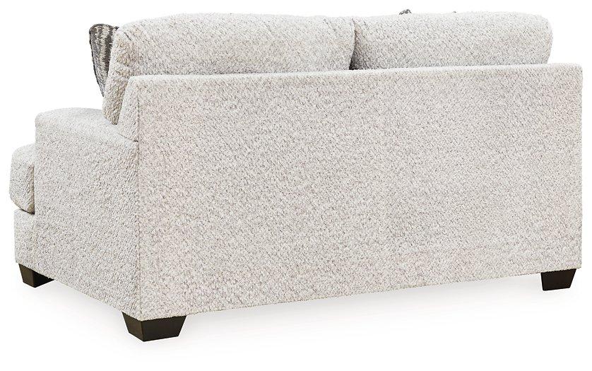 Brebryan Living Room Set - Furniture 4 Less Outlet (Salinas,CA)