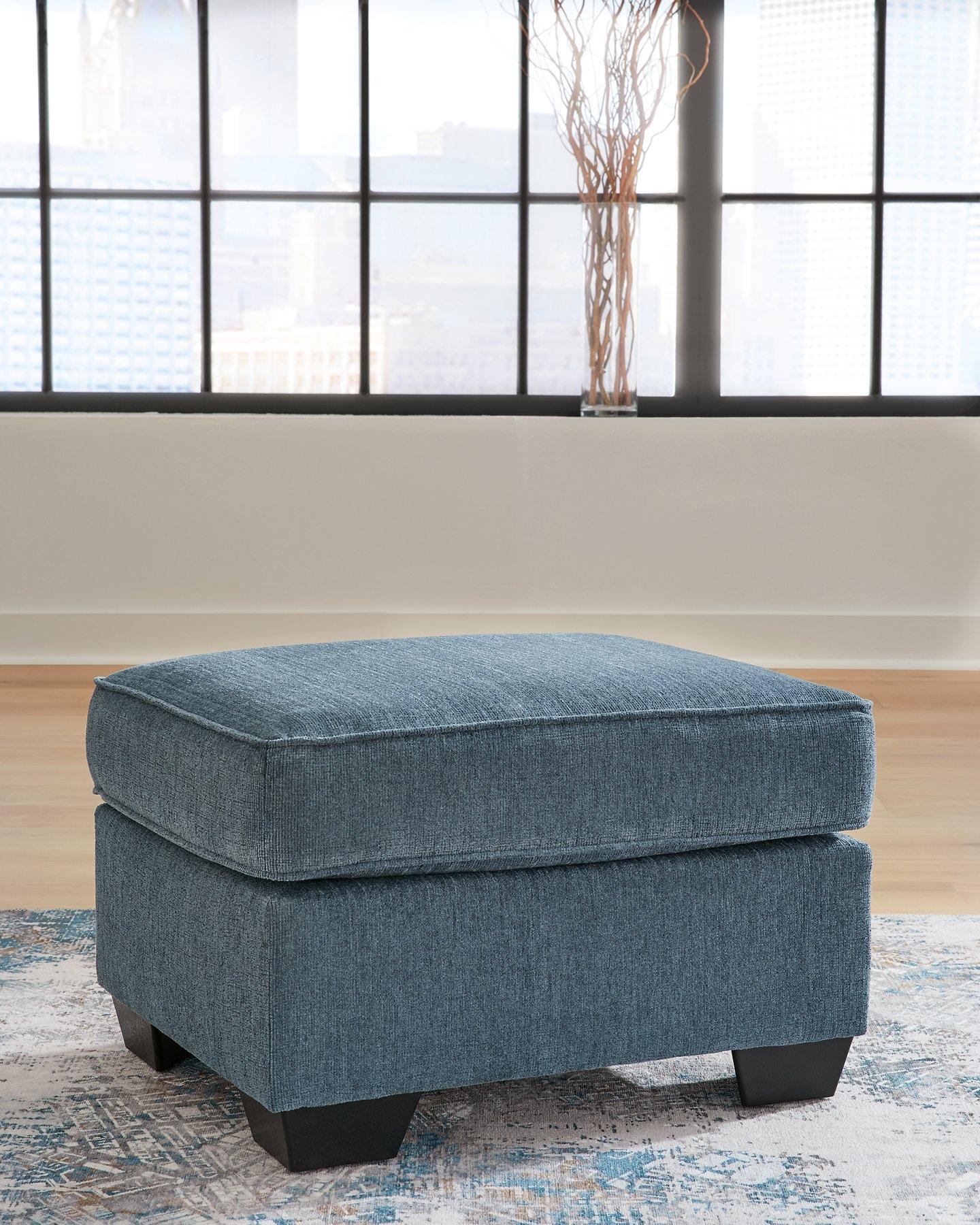 Cashton Living Room Set - Furniture 4 Less Outlet (Salinas,CA)
