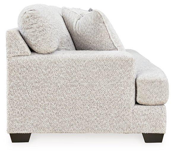 Brebryan Living Room Set - Furniture 4 Less Outlet (Salinas,CA)