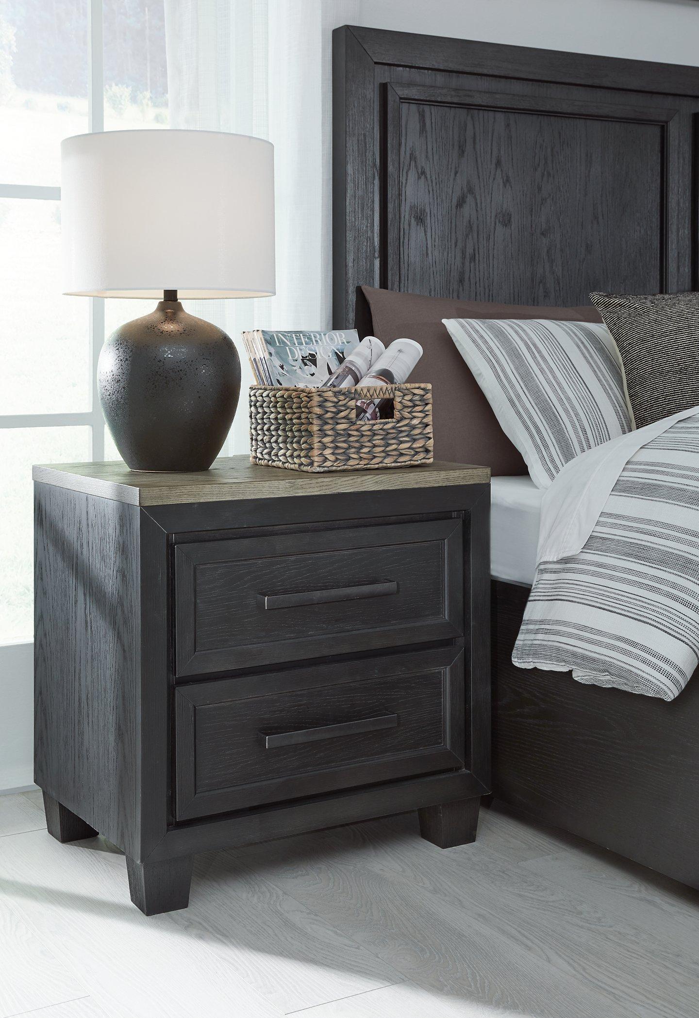 Foyland Bedroom Set - Furniture 4 Less Outlet (Salinas,CA)