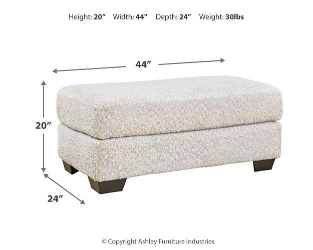 Brebryan Living Room Set - Furniture 4 Less Outlet (Salinas,CA)